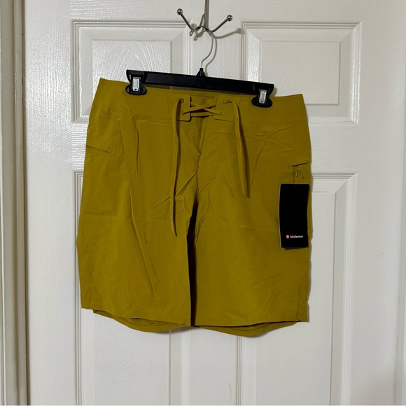 Men’s Lululemon Current State Board Short 9" - Picture 5 of 10